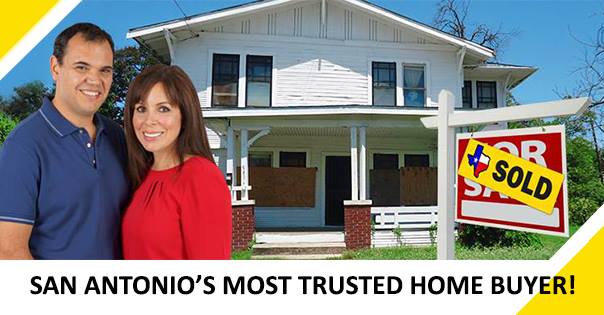 Global Evolution of Multiple Listing Services: Transforming Real Estate Markets Worldwide