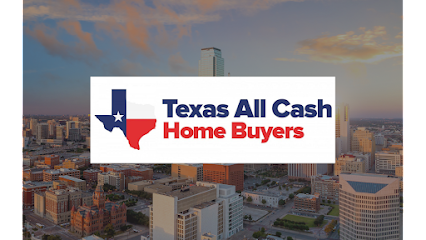 we buy houses San Antonio