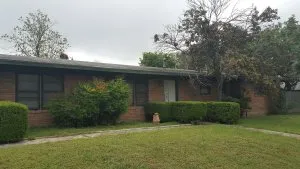 Understanding Real Property: The Foundations and Evolution of Real Estate Law