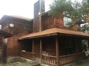 The Evolution and Impact of Real Estate: From Ancient Rights to Modern Markets